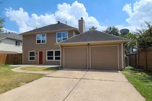 15514 Baxter Ave, Houston, TX 77084 - Photo 30