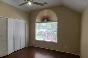 15514 Baxter Ave, Houston, TX 77084 - Photo 22