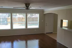 15514 Baxter Ave, Houston, TX 77084 - Photo 6