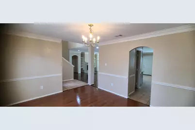 15514 Baxter Avenue, Houston, TX 77084 - Photo 12