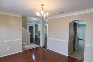 15514 Baxter Ave, Houston, TX 77084 - Photo 12