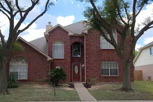 15514 Baxter Ave, Houston, TX 77084 - Photo 2