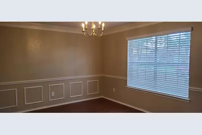 15514 Baxter Avenue, Houston, TX 77084 - Photo 32