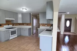 15514 Baxter Ave, Houston, TX 77084 - Photo 4