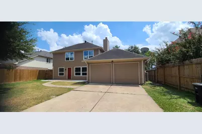15514 Baxter Avenue, Houston, TX 77084 - Photo 30