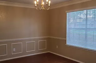 15514 Baxter Ave, Houston, TX 77084 - Photo 32