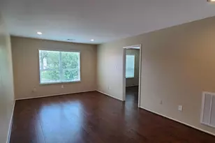 15514 Baxter Ave, Houston, TX 77084 - Photo 20