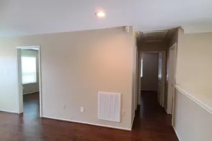 15514 Baxter Ave, Houston, TX 77084 - Photo 20