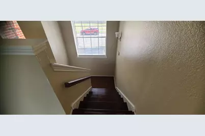 15514 Baxter Avenue, Houston, TX 77084 - Photo 24