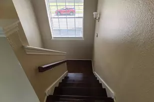 15514 Baxter Ave, Houston, TX 77084 - Photo 24