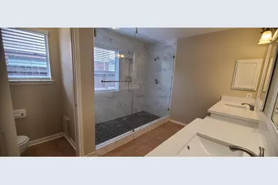 15514 Baxter Avenue, Houston, TX 77084 - Photo 16