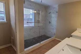 15514 Baxter Ave, Houston, TX 77084 - Photo 16