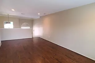 15514 Baxter Ave, Houston, TX 77084 - Photo 18
