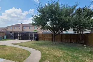15514 Baxter Ave, Houston, TX 77084 - Photo 26