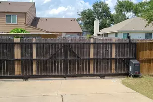15514 Baxter Ave, Houston, TX 77084 - Photo 28