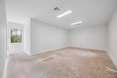 14307 Bonney Brier Drive, Houston, TX 77069 - Photo 40