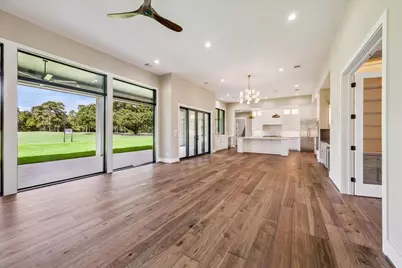 14307 Bonney Brier Drive, Houston, TX 77069 - Photo 4