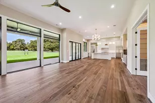 14307 Bonney Brier Dr, Houston, TX 77069 - Photo 4