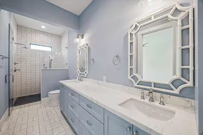 14307 Bonney Brier Drive, Houston, TX 77069 - Photo 32