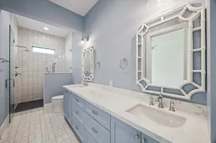 14307 Bonney Brier Dr, Houston, TX 77069 - Photo 32