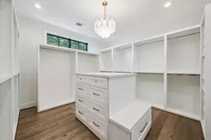 14307 Bonney Brier Dr, Houston, TX 77069 - Photo 20