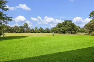 14307 Bonney Brier Dr, Houston, TX 77069 - Photo 40