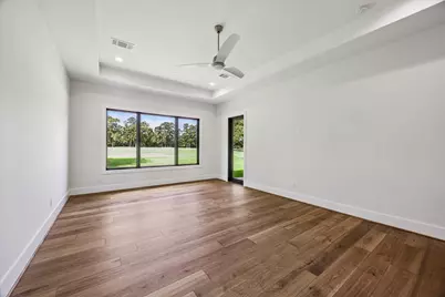 14307 Bonney Brier Drive, Houston, TX 77069 - Photo 16