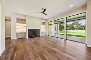 14307 Bonney Brier Dr, Houston, TX 77069 - Photo 10