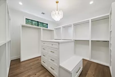 14307 Bonney Brier Drive, Houston, TX 77069 - Photo 26
