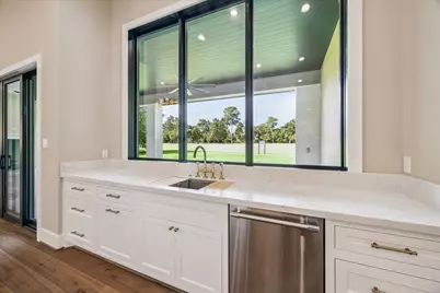 14307 Bonney Brier Drive, Houston, TX 77069 - Photo 14