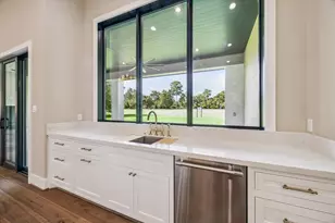 14307 Bonney Brier Dr, Houston, TX 77069 - Photo 14