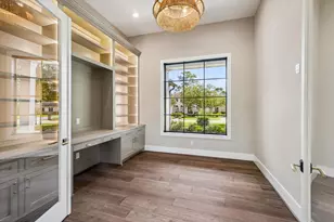 14307 Bonney Brier Dr, Houston, TX 77069 - Photo 6