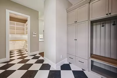 14307 Bonney Brier Drive, Houston, TX 77069 - Photo 22