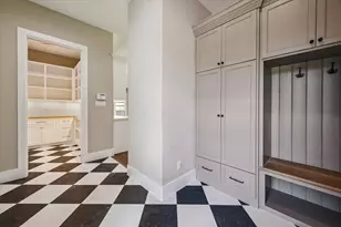 14307 Bonney Brier Dr, Houston, TX 77069 - Photo 22
