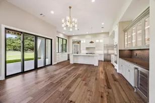 14307 Bonney Brier Dr, Houston, TX 77069 - Photo 8