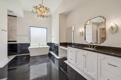 14307 Bonney Brier Drive, Houston, TX 77069 - Photo 22