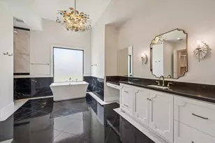 14307 Bonney Brier Dr, Houston, TX 77069 - Photo 22