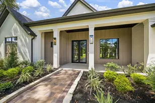 14307 Bonney Brier Dr, Houston, TX 77069 - Photo 2