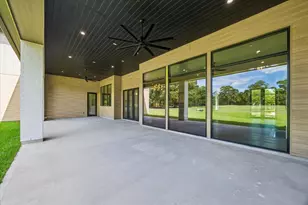 14307 Bonney Brier Dr, Houston, TX 77069 - Photo 36