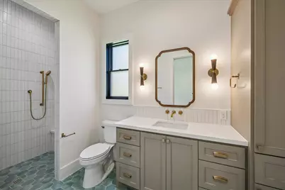 14307 Bonney Brier Drive, Houston, TX 77069 - Photo 28