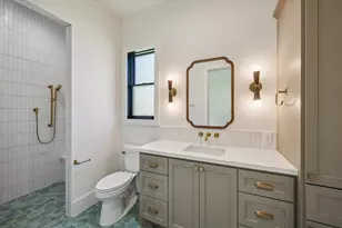14307 Bonney Brier Dr, Houston, TX 77069 - Photo 28
