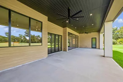 14307 Bonney Brier Drive, Houston, TX 77069 - Photo 38