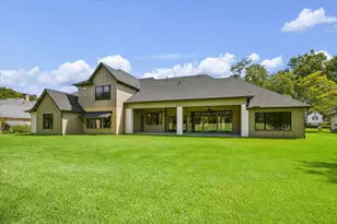 14307 Bonney Brier Dr, Houston, TX 77069 - Photo 48
