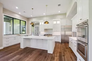 14307 Bonney Brier Dr, Houston, TX 77069 - Photo 10