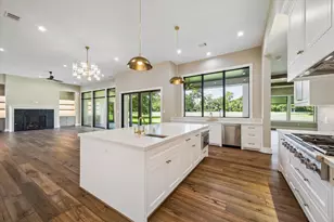 14307 Bonney Brier Dr, Houston, TX 77069 - Photo 12
