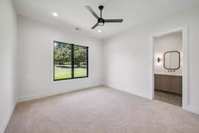 14307 Bonney Brier Drive, Houston, TX 77069 - Photo 34