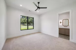 14307 Bonney Brier Dr, Houston, TX 77069 - Photo 34