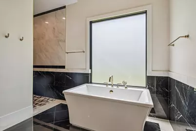 14307 Bonney Brier Drive, Houston, TX 77069 - Photo 18
