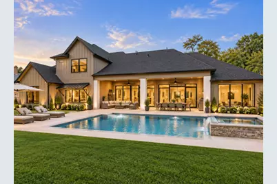 14307 Bonney Brier Drive, Houston, TX 77069 - Photo 1