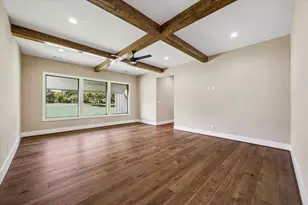14307 Bonney Brier Dr, Houston, TX 77069 - Photo 24